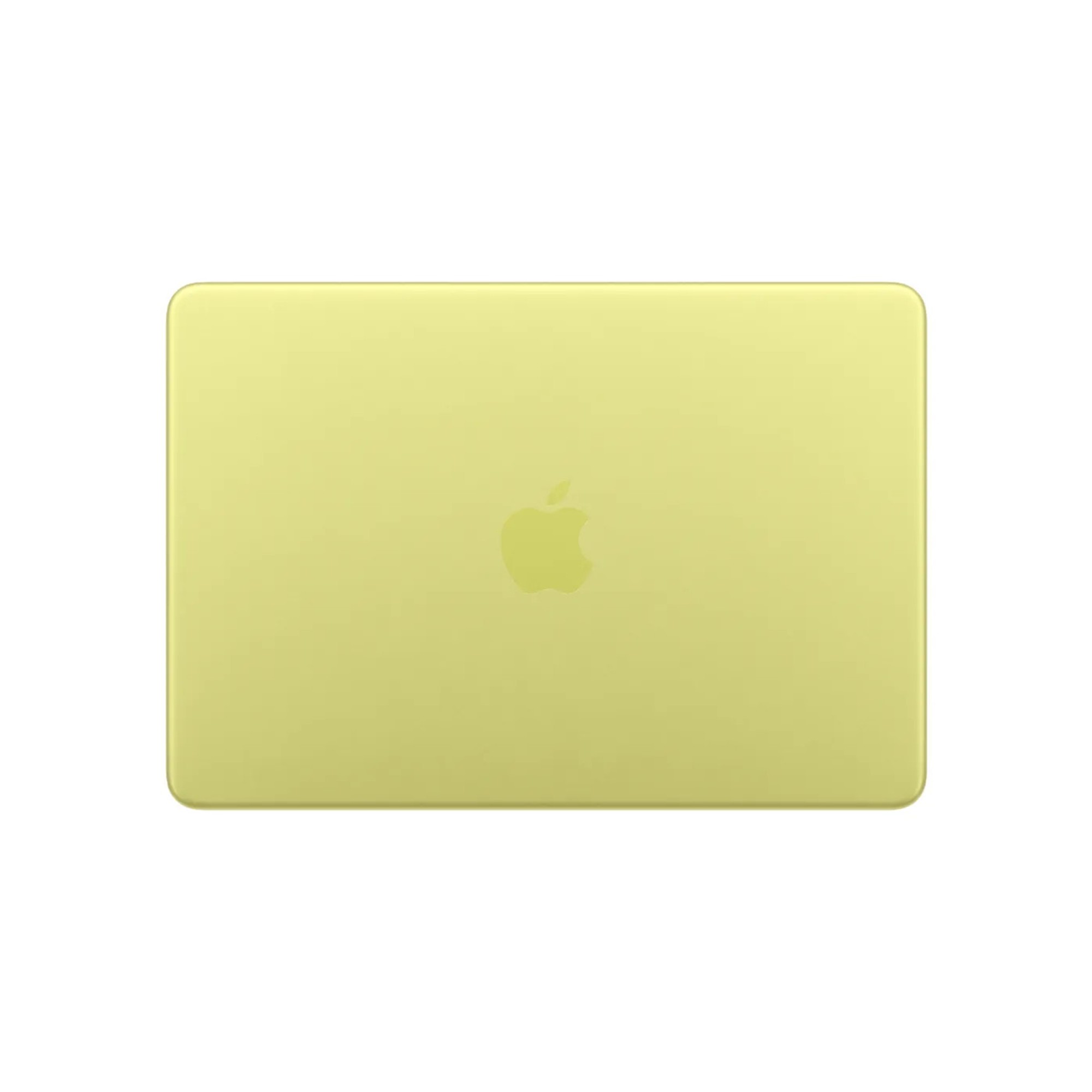 Apple MacBook Neo 13" Citrus (MHFE4X) Neo 8/512 б/в